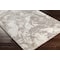 Livabliss Allegro ALG-2330 Machine Crafted Area Rug ALG2330-679 - alternate 7